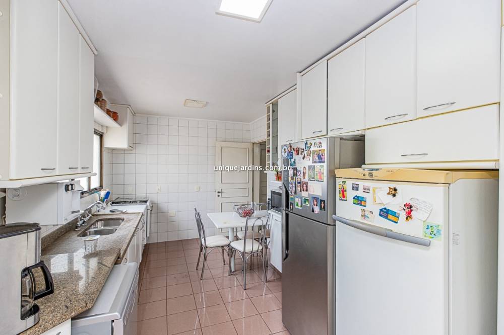 Cobertura Duplex à venda na Rua FlóridaBrooklin - 999-cobertura-duplex-cidade-moncoes-sao-paulo-103238-1.jpg