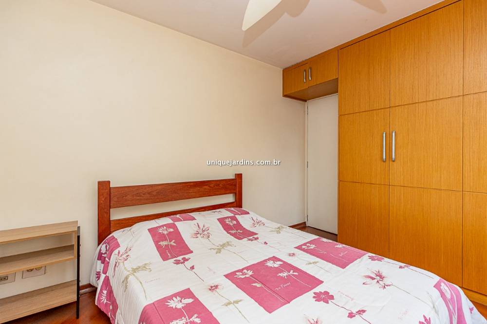 Cobertura Duplex à venda na Rua FlóridaBrooklin - 999-cobertura-duplex-cidade-moncoes-sao-paulo-103238-4.jpg