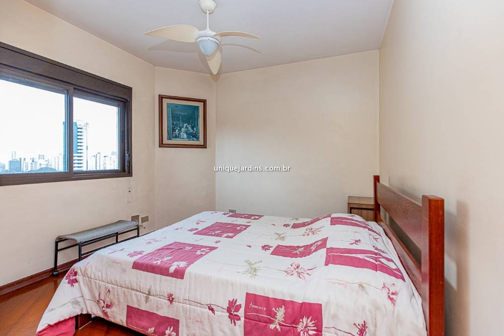Cobertura Duplex à venda na Rua FlóridaBrooklin - 999-cobertura-duplex-cidade-moncoes-sao-paulo-103238-5.jpg