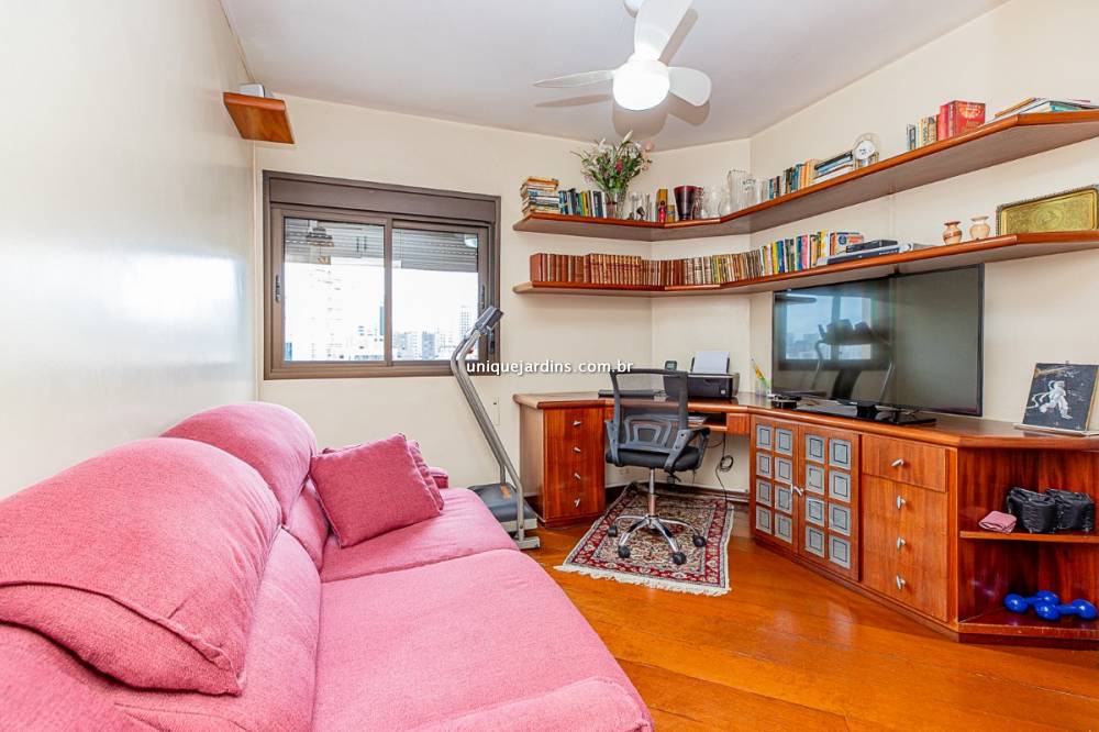 Cobertura Duplex à venda na Rua FlóridaBrooklin - 999-cobertura-duplex-cidade-moncoes-sao-paulo-103238-7.jpg