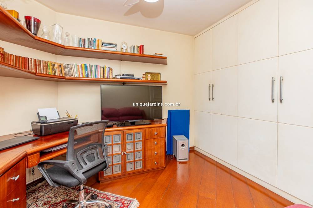 Cobertura Duplex à venda na Rua FlóridaBrooklin - 999-cobertura-duplex-cidade-moncoes-sao-paulo-103239-10.jpg
