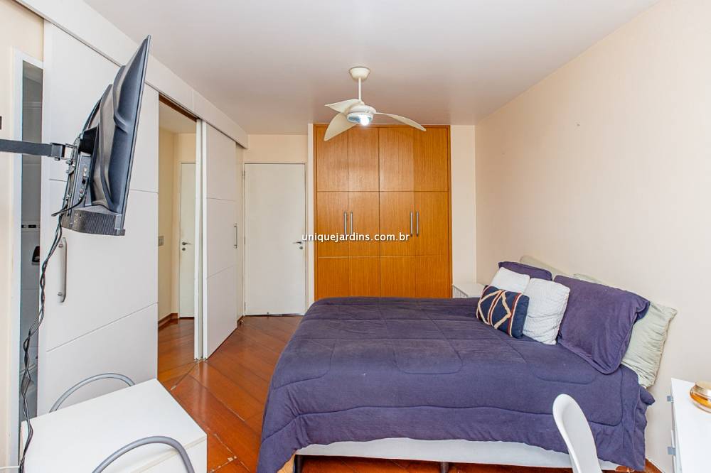 Cobertura Duplex à venda na Rua FlóridaBrooklin - 999-cobertura-duplex-cidade-moncoes-sao-paulo-103239-12.jpg