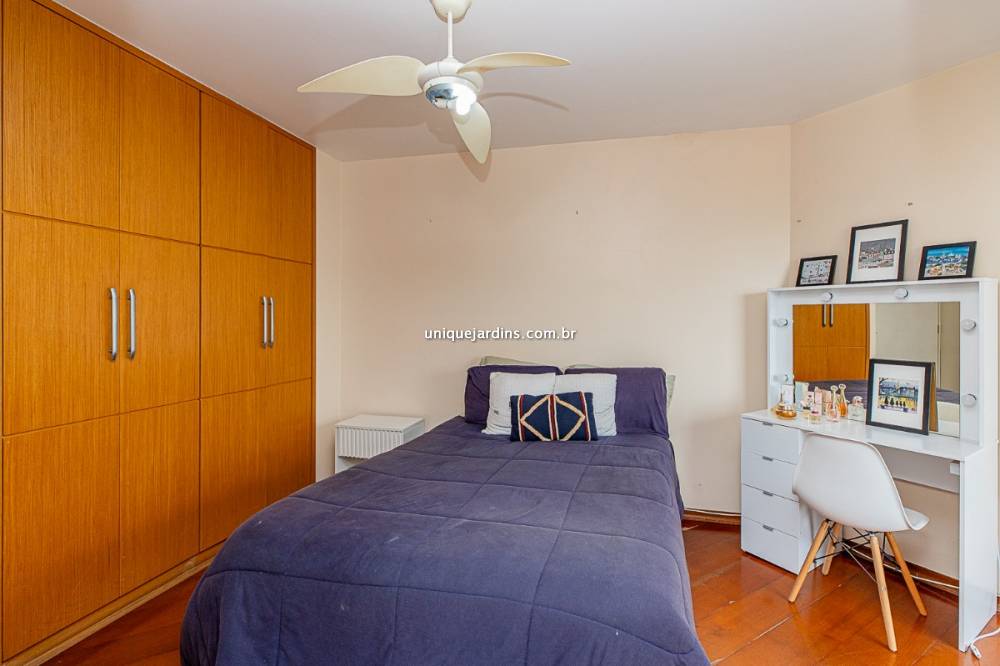 Cobertura Duplex à venda na Rua FlóridaBrooklin - 999-cobertura-duplex-cidade-moncoes-sao-paulo-103239-13.jpg