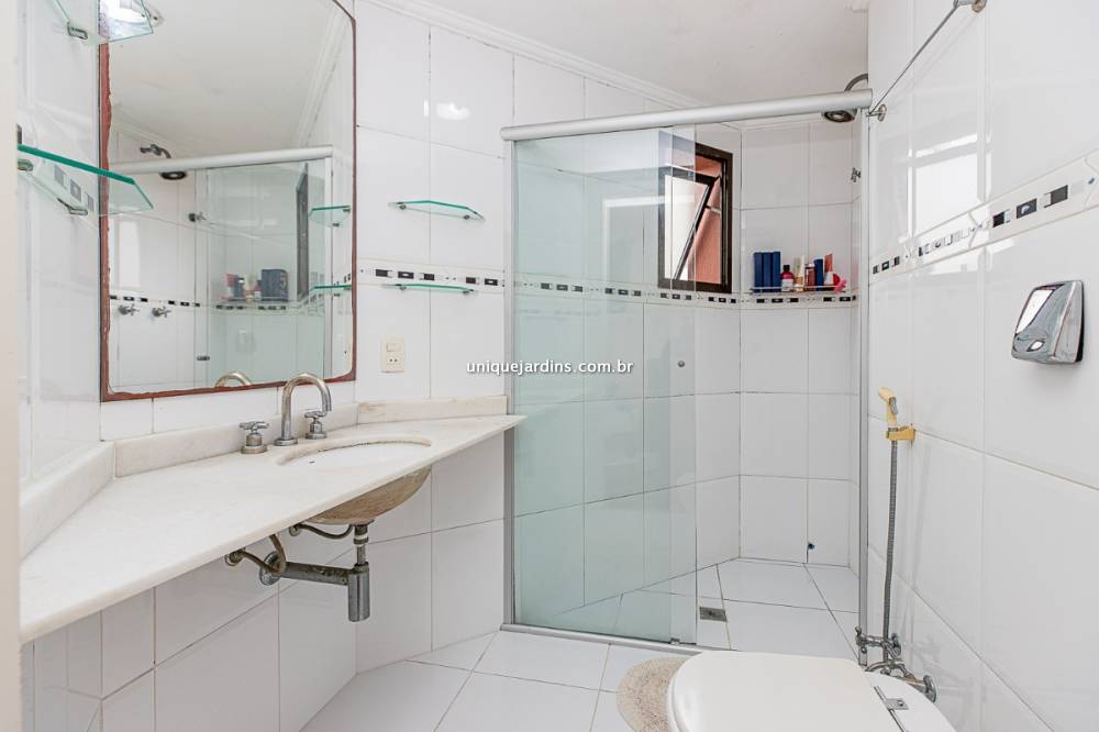 Cobertura Duplex à venda na Rua FlóridaBrooklin - 999-cobertura-duplex-cidade-moncoes-sao-paulo-103239-8.jpg