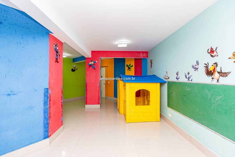 Cobertura Duplex à venda na Rua FlóridaBrooklin - 999-cobertura-duplex-cidade-moncoes-sao-paulo-103424-1.jpg