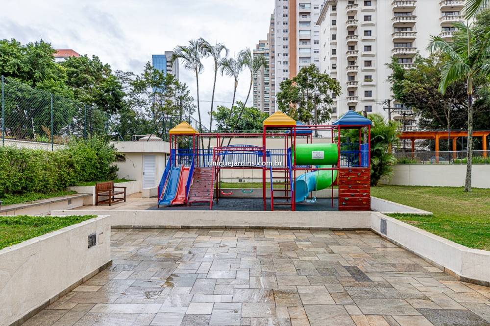 Cobertura Duplex à venda na Rua FlóridaBrooklin - 999-cobertura-duplex-cidade-moncoes-sao-paulo-103424-2.jpg