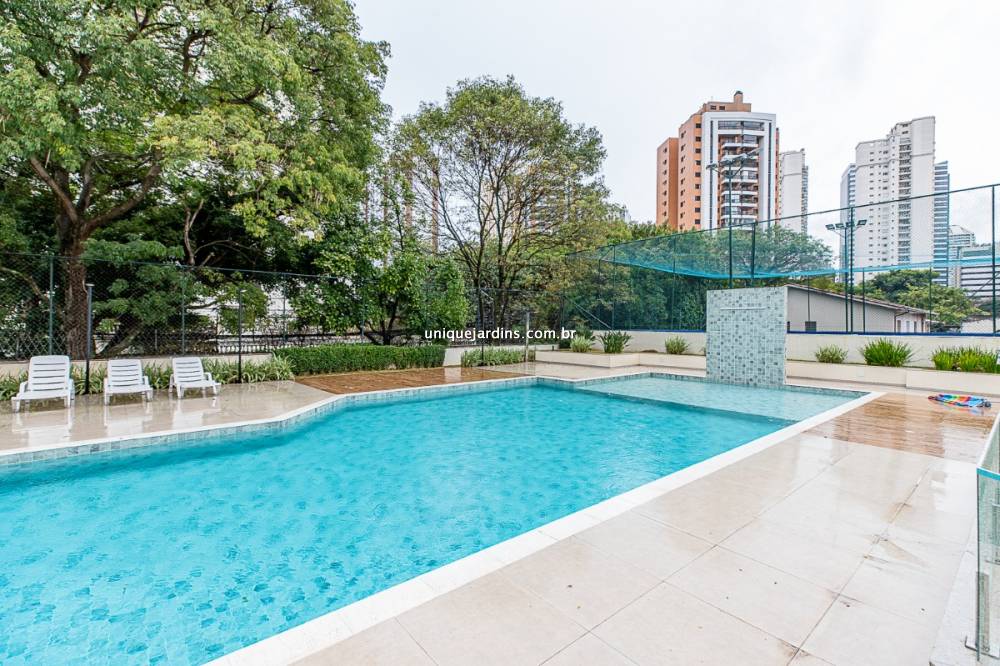 Cobertura Duplex à venda na Rua FlóridaBrooklin - 999-cobertura-duplex-cidade-moncoes-sao-paulo-103424-4.jpg