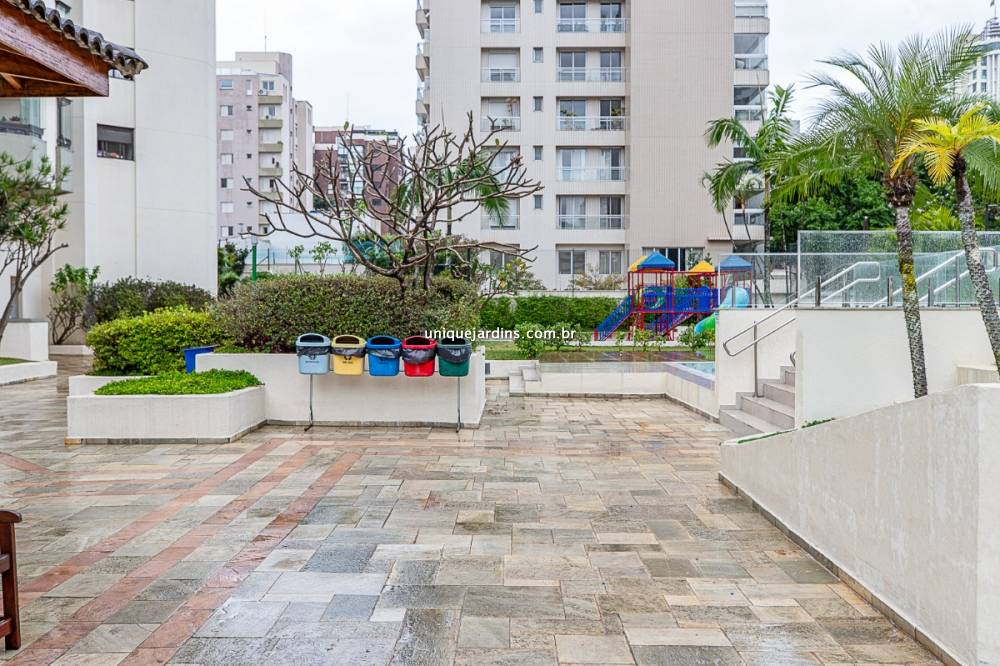 Cobertura Duplex à venda na Rua FlóridaBrooklin - 999-cobertura-duplex-cidade-moncoes-sao-paulo-103424-7.jpg