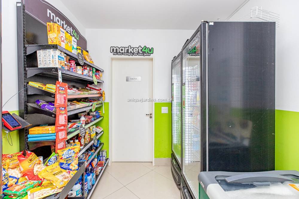 Cobertura Duplex à venda na Rua FlóridaBrooklin - 999-cobertura-duplex-cidade-moncoes-sao-paulo-103425-11.jpg