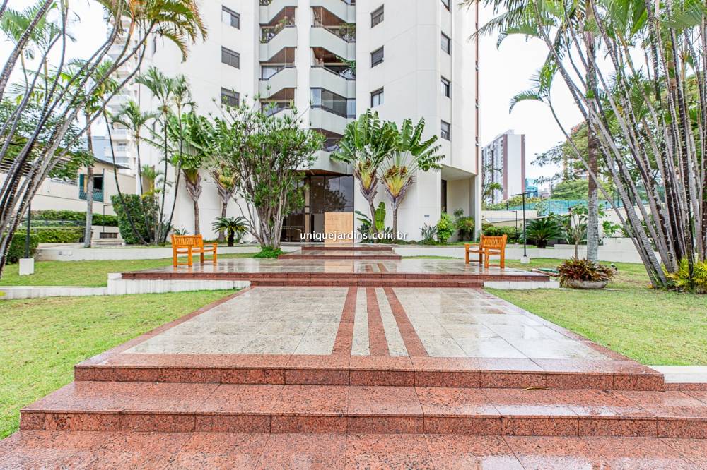 Cobertura Duplex à venda na Rua FlóridaBrooklin - 999-cobertura-duplex-cidade-moncoes-sao-paulo-103426-15.jpg
