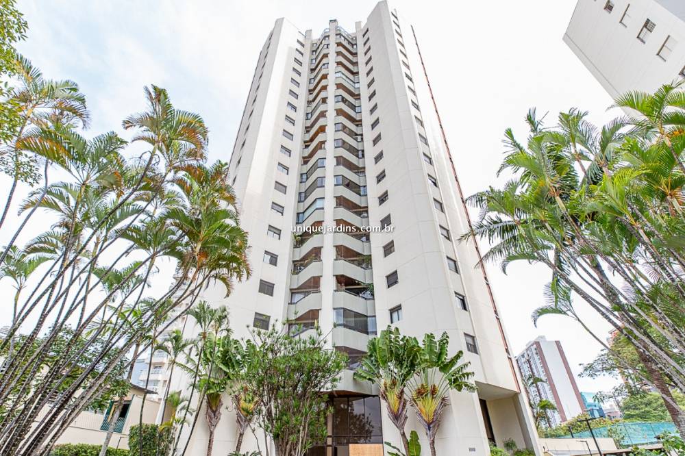 Cobertura Duplex à venda na Rua FlóridaBrooklin - 999-cobertura-duplex-cidade-moncoes-sao-paulo-103426-16.jpg