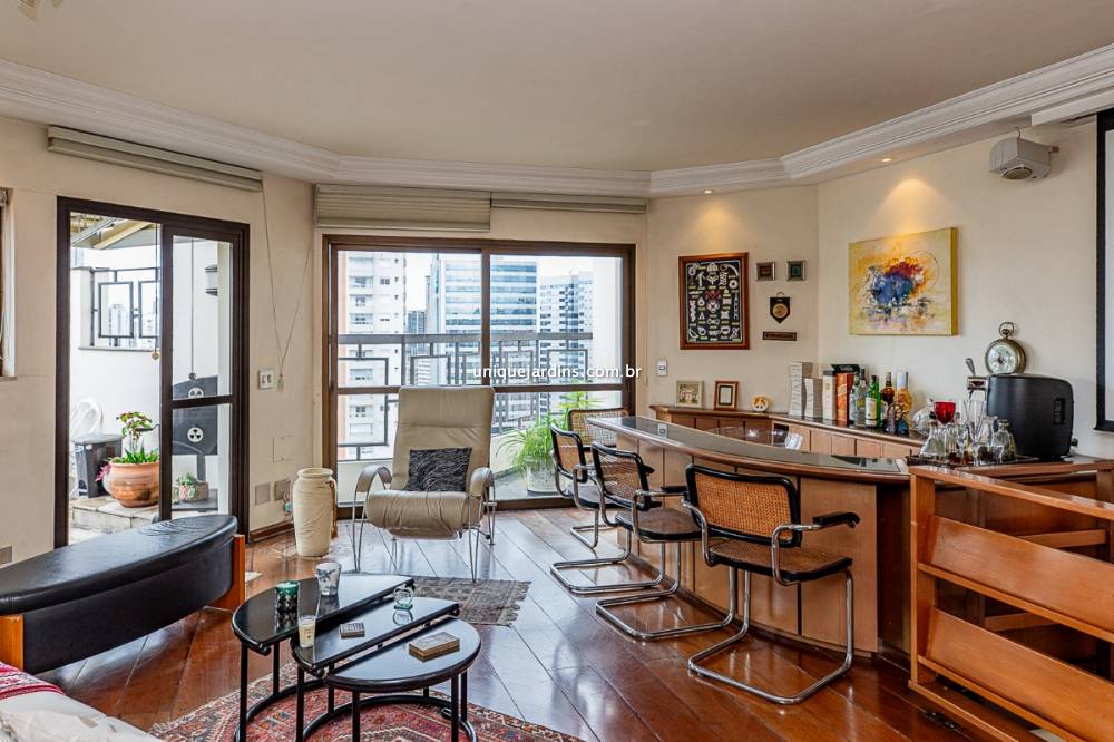 Cobertura Duplex à venda na Rua FlóridaBrooklin - cobertura-duplex-cidade-moncoes-sao-paulo-103030-1.jpg