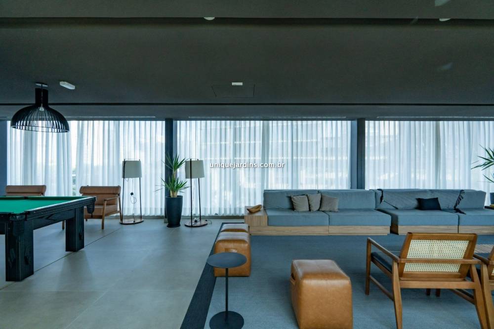 Apartamento à venda na Avenida Roque Petroni JúniorBrooklin - 999-apartamento-brooklin-sao-paulo-115757-1.jpg