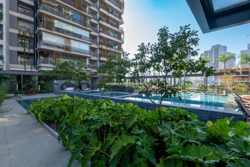 Apartamento à venda na Avenida Roque Petroni JúniorBrooklin - 999-apartamento-brooklin-sao-paulo-115757-3.jpg