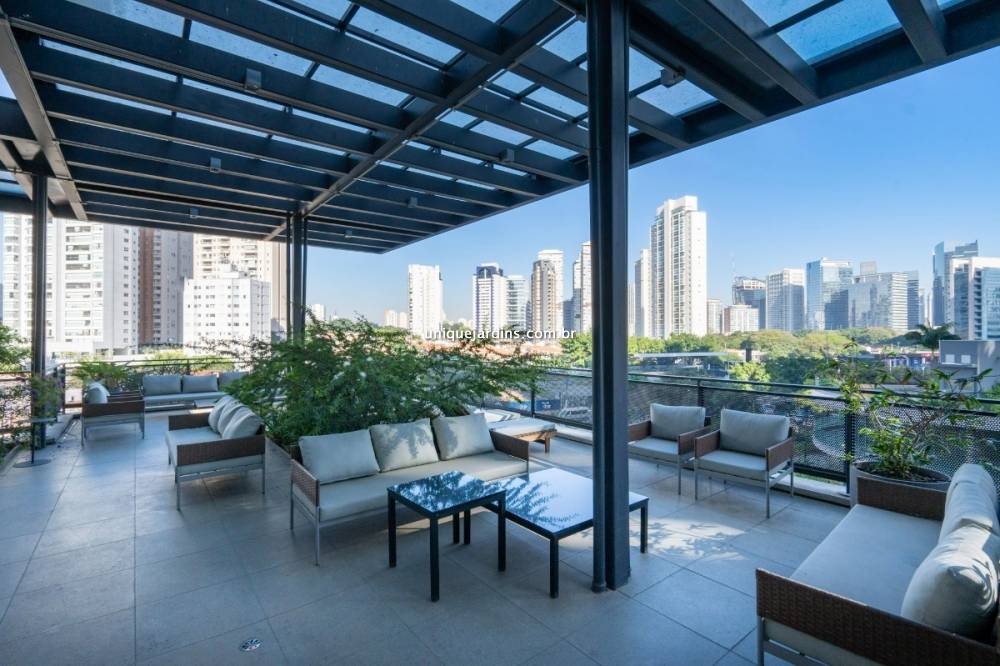 Apartamento à venda na Avenida Roque Petroni JúniorBrooklin - 999-apartamento-brooklin-sao-paulo-115757-5.jpg