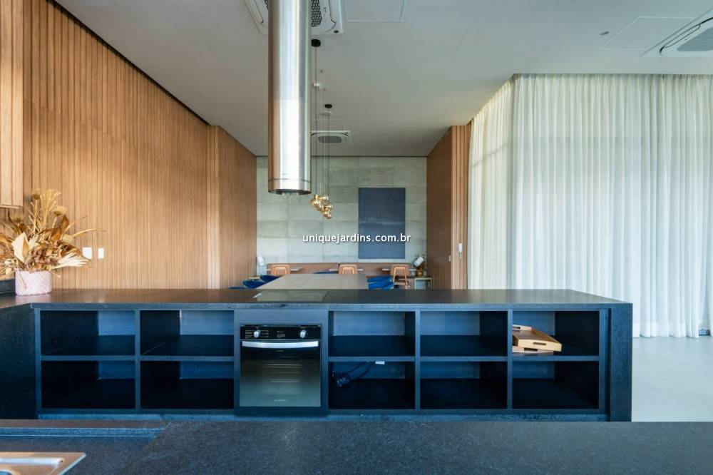 Apartamento à venda na Avenida Roque Petroni JúniorBrooklin - 999-apartamento-brooklin-sao-paulo-115758-10.jpg
