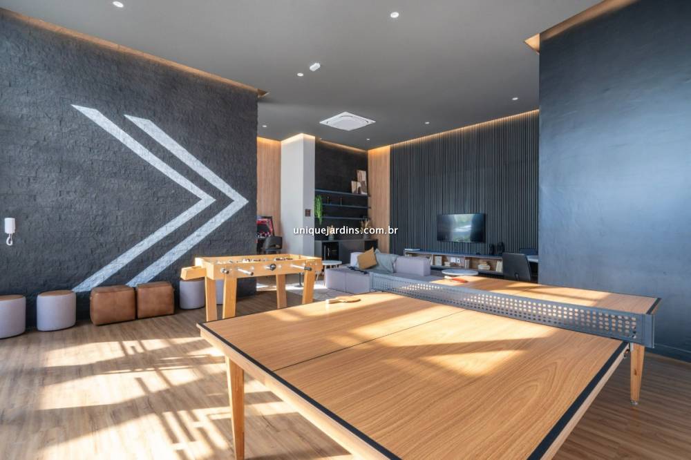 Apartamento à venda na Avenida Roque Petroni JúniorBrooklin - 999-apartamento-brooklin-sao-paulo-115758-11.jpg