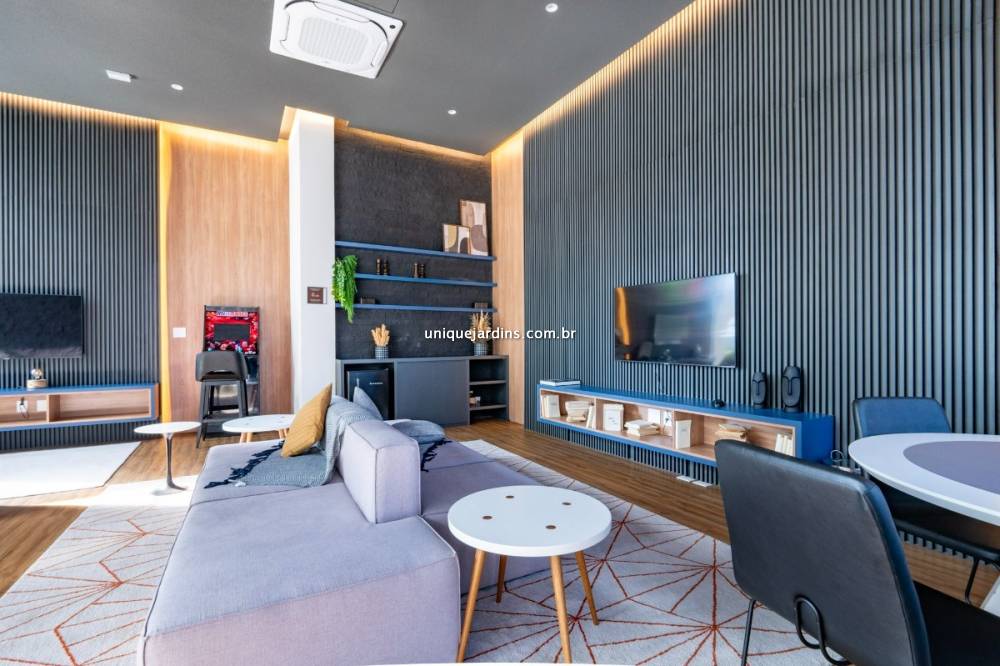 Apartamento à venda na Avenida Roque Petroni JúniorBrooklin - 999-apartamento-brooklin-sao-paulo-115758-12.jpg