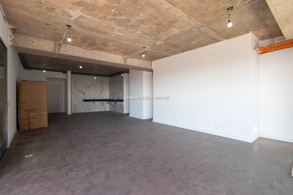 Apartamento à venda na Avenida Roque Petroni JúniorBrooklin - 999-apartamento-brooklin-sao-paulo-115758-14.jpg