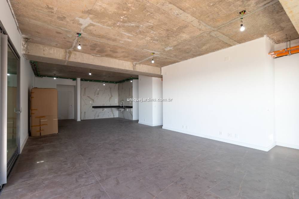 Apartamento à venda na Avenida Roque Petroni JúniorBrooklin - 999-apartamento-brooklin-sao-paulo-115759-15.jpg