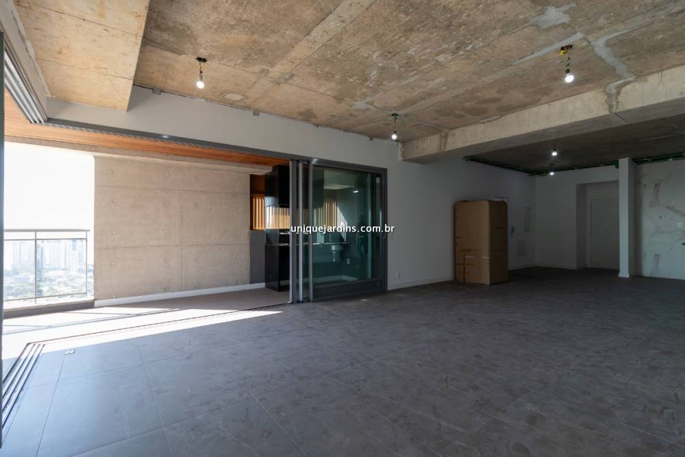 Apartamento à venda na Avenida Roque Petroni JúniorBrooklin - 999-apartamento-brooklin-sao-paulo-115759-16.jpg