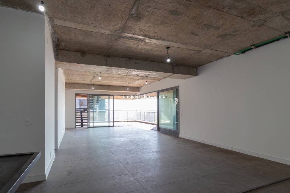 Apartamento à venda na Avenida Roque Petroni JúniorBrooklin - 999-apartamento-brooklin-sao-paulo-115759-17.jpg