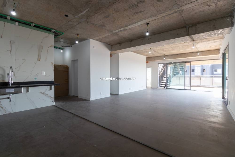 Apartamento à venda na Avenida Roque Petroni JúniorBrooklin - 999-apartamento-brooklin-sao-paulo-115759-18.jpg