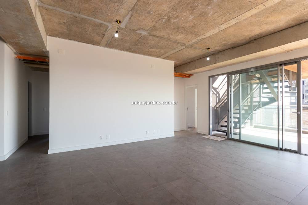 Apartamento à venda na Avenida Roque Petroni JúniorBrooklin - 999-apartamento-brooklin-sao-paulo-120112-1.jpg
