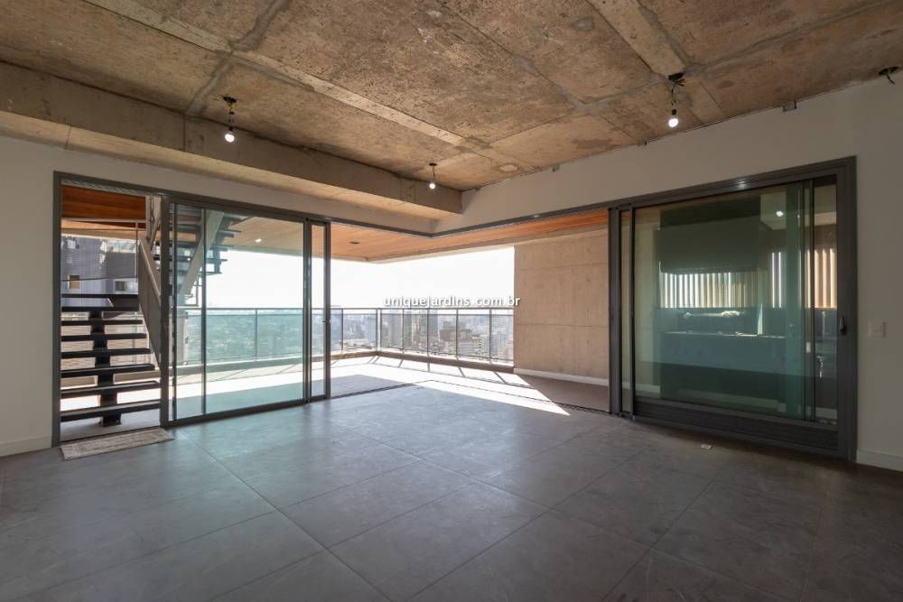 Apartamento à venda na Avenida Roque Petroni JúniorBrooklin - 999-apartamento-brooklin-sao-paulo-120112-2.jpg