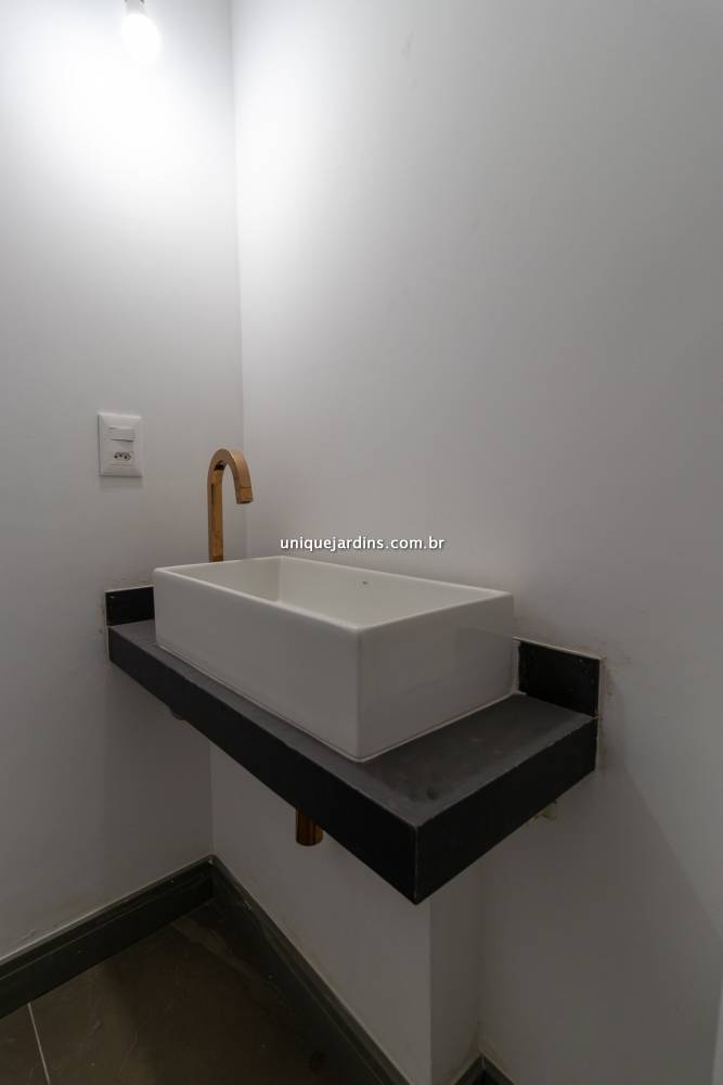 Apartamento à venda na Avenida Roque Petroni JúniorBrooklin - 999-apartamento-brooklin-sao-paulo-120113-12.jpg