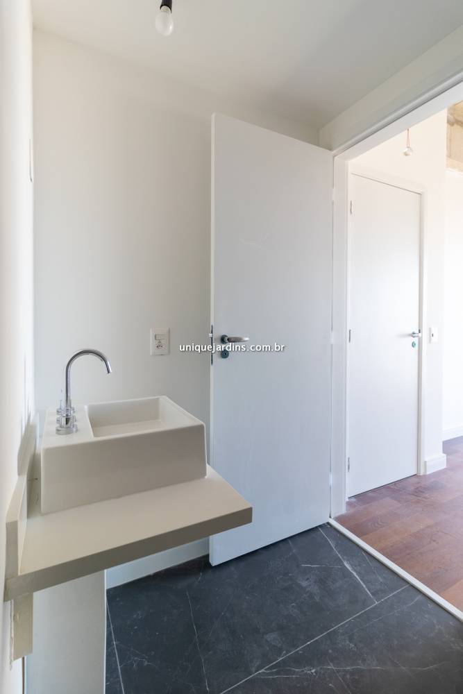 Apartamento à venda na Avenida Roque Petroni JúniorBrooklin - 999-apartamento-brooklin-sao-paulo-120113-9.jpg