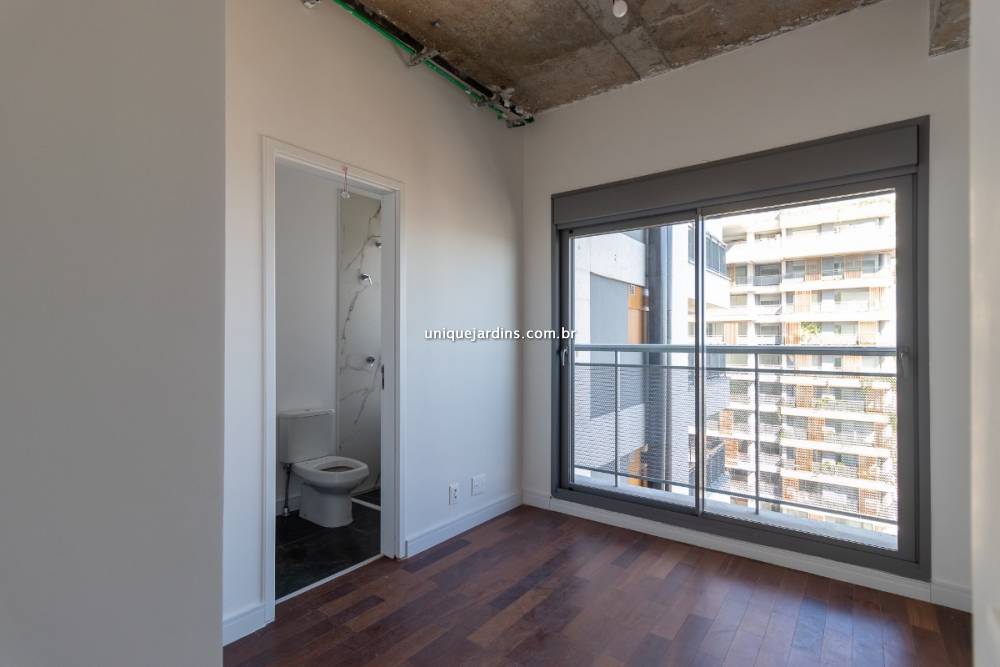 Apartamento à venda na Avenida Roque Petroni JúniorBrooklin - 999-apartamento-brooklin-sao-paulo-120114-14.jpg