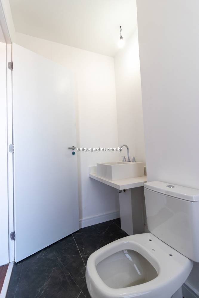 Apartamento à venda na Avenida Roque Petroni JúniorBrooklin - 999-apartamento-brooklin-sao-paulo-120114-15.jpg