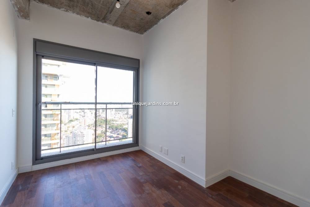 Apartamento à venda na Avenida Roque Petroni JúniorBrooklin - 999-apartamento-brooklin-sao-paulo-120211-0.jpg