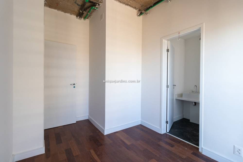 Apartamento à venda na Avenida Roque Petroni JúniorBrooklin - 999-apartamento-brooklin-sao-paulo-120211-1.jpg