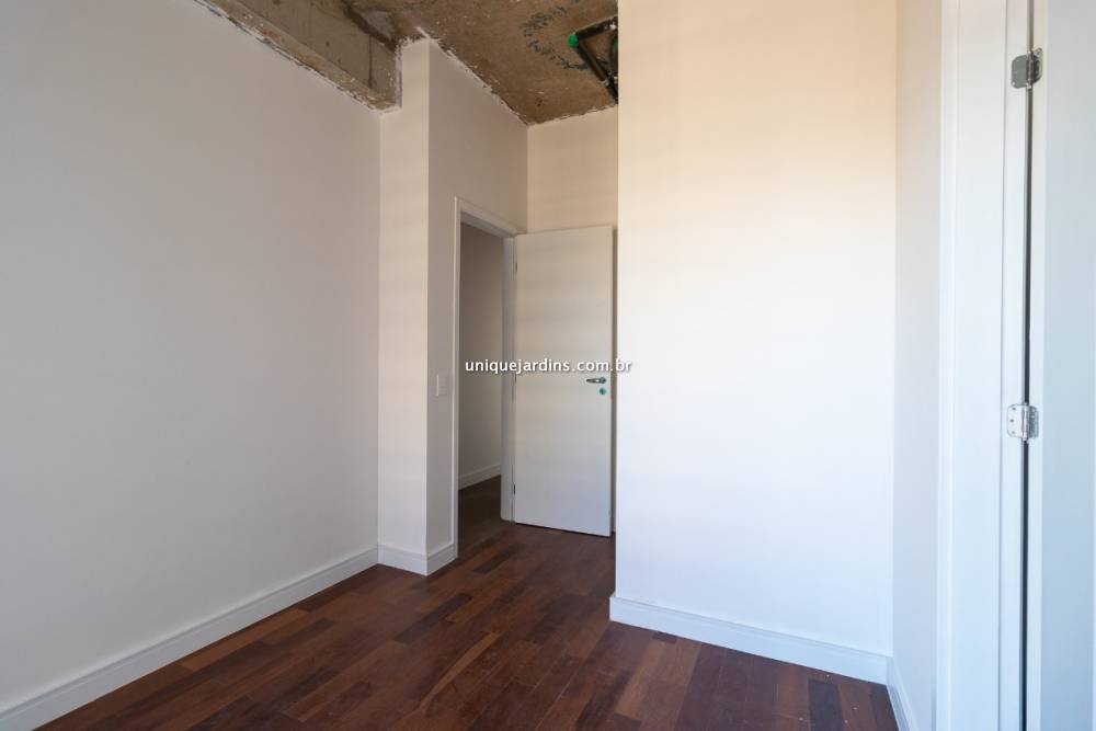 Apartamento à venda na Avenida Roque Petroni JúniorBrooklin - 999-apartamento-brooklin-sao-paulo-120211-2.jpg