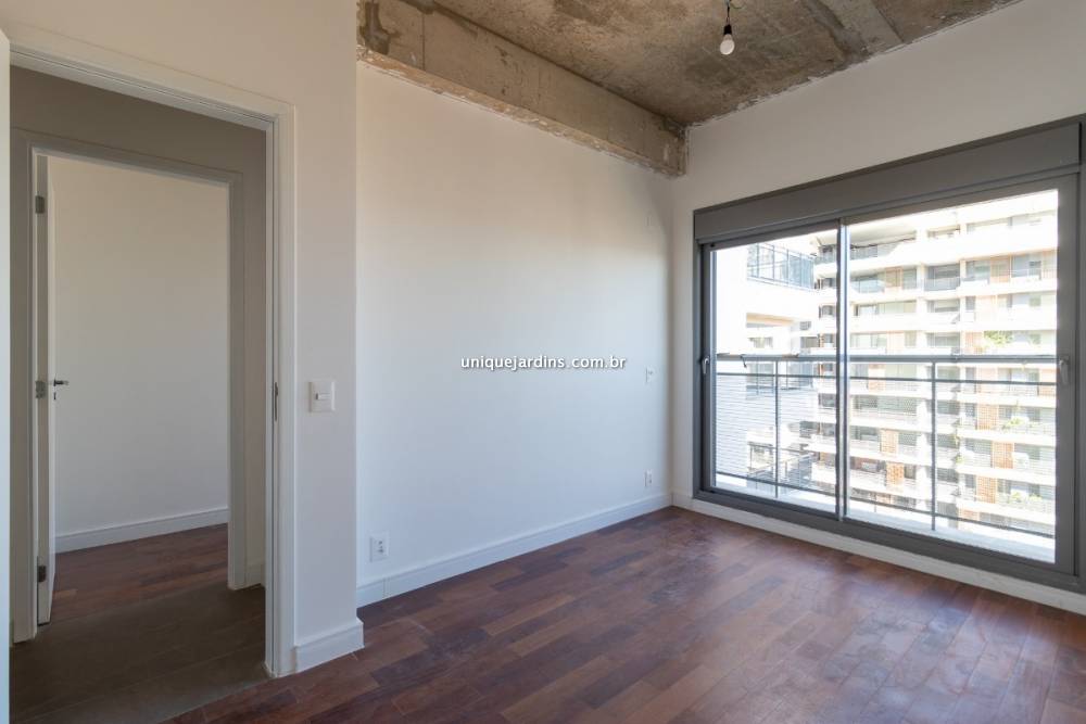 Apartamento à venda na Avenida Roque Petroni JúniorBrooklin - 999-apartamento-brooklin-sao-paulo-120211-3.jpg