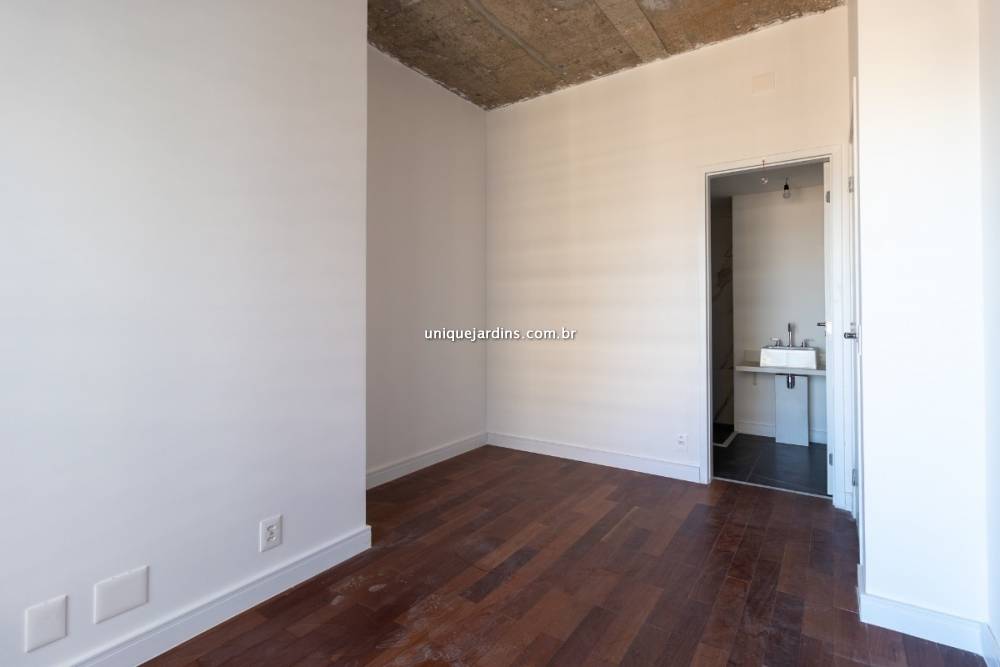Apartamento à venda na Avenida Roque Petroni JúniorBrooklin - 999-apartamento-brooklin-sao-paulo-120212-4.jpg