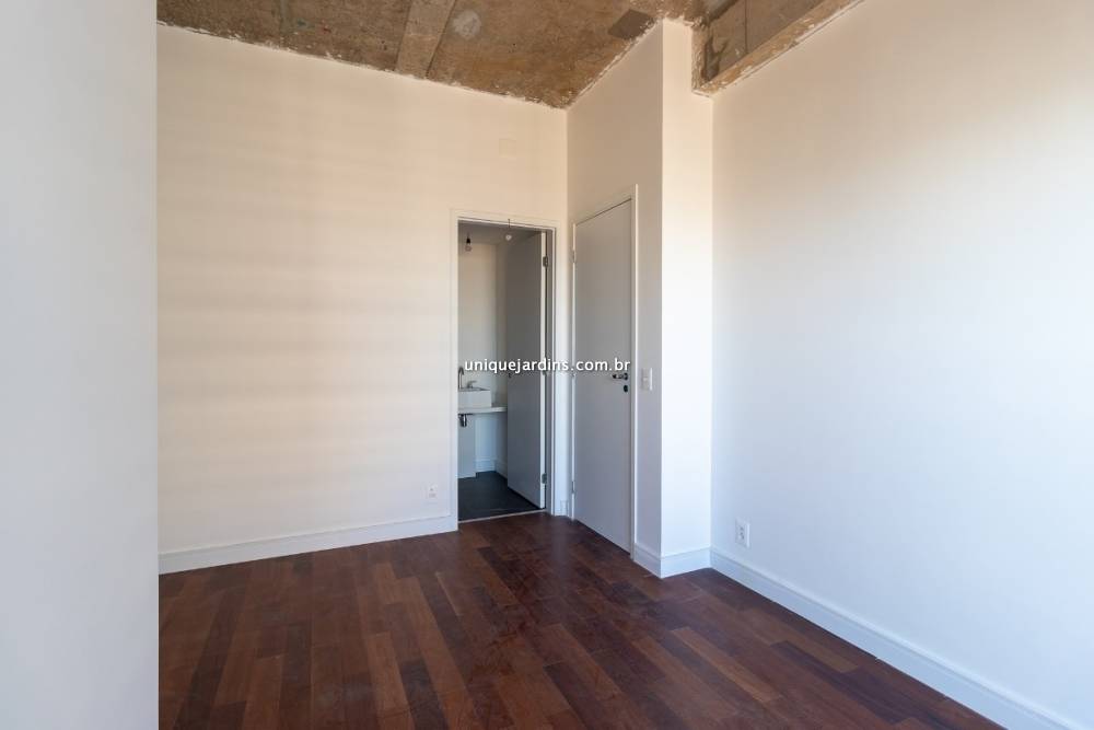 Apartamento à venda na Avenida Roque Petroni JúniorBrooklin - 999-apartamento-brooklin-sao-paulo-120212-5.jpg