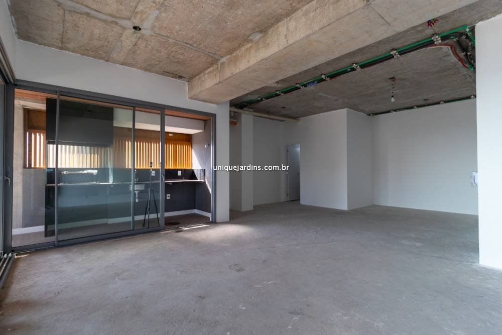Apartamento à venda na Avenida Roque Petroni JúniorBrooklin - 999-apartamento-brooklin-sao-paulo-120213-12.jpg