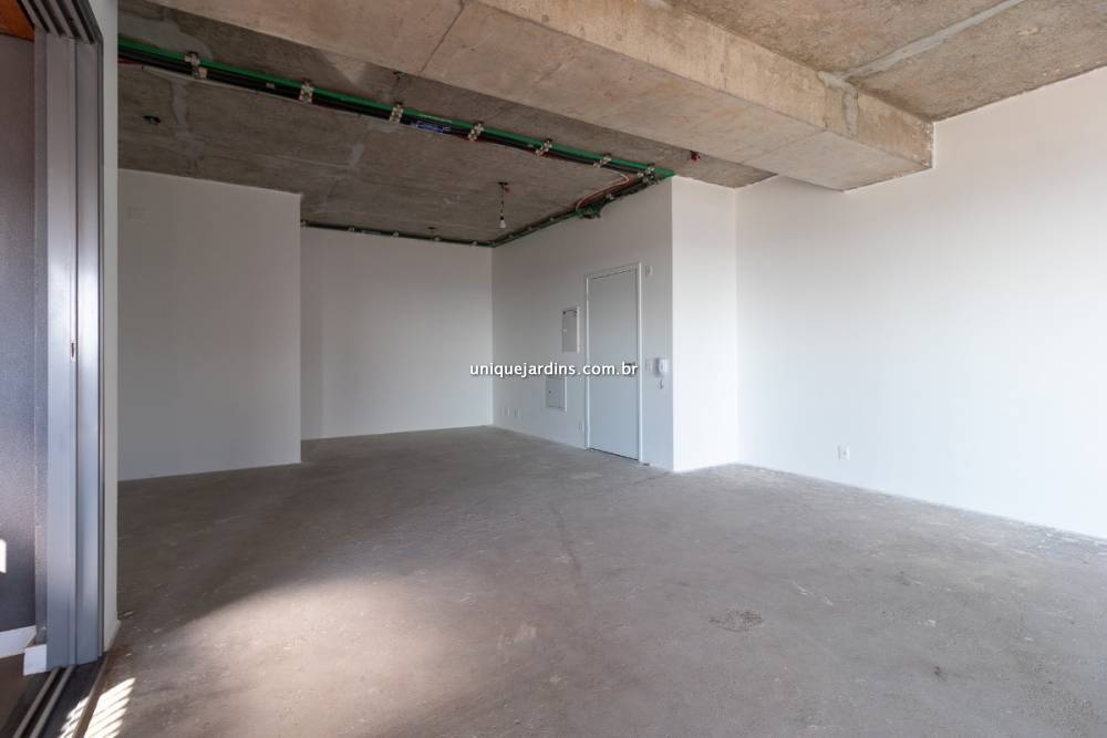 Apartamento à venda na Avenida Roque Petroni JúniorBrooklin - 999-apartamento-brooklin-sao-paulo-120213-13.jpg
