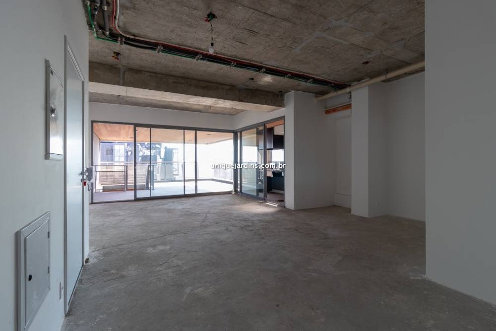 Apartamento à venda na Avenida Roque Petroni JúniorBrooklin - 999-apartamento-brooklin-sao-paulo-120213-14.jpg