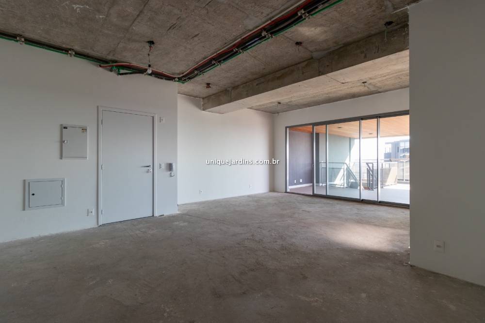 Apartamento à venda na Avenida Roque Petroni JúniorBrooklin - 999-apartamento-brooklin-sao-paulo-120213-15.jpg