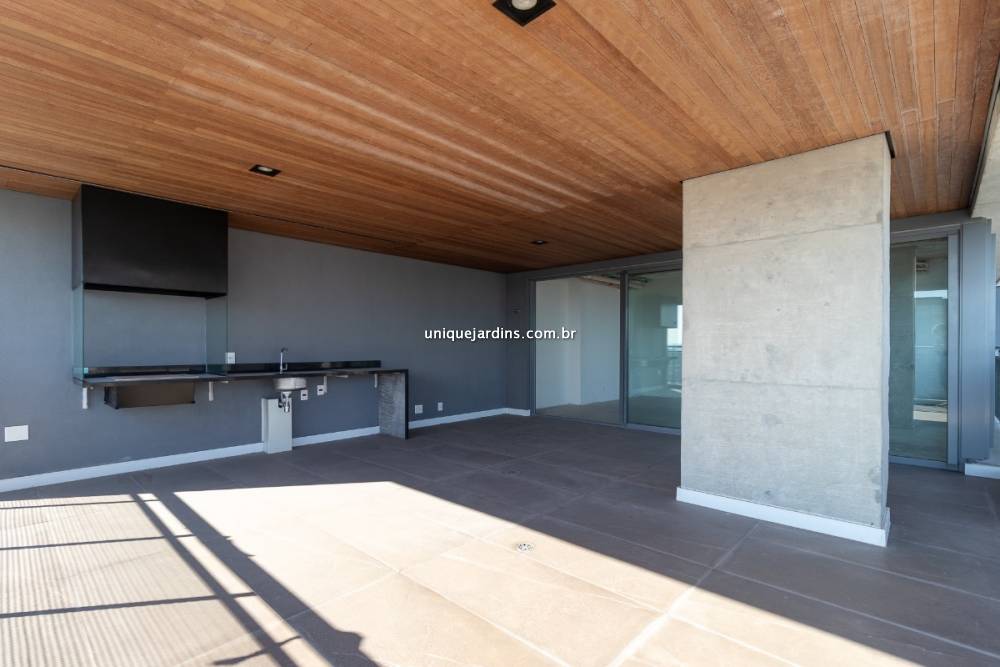 Apartamento à venda na Avenida Roque Petroni JúniorBrooklin - 999-apartamento-brooklin-sao-paulo-120935-0.jpg