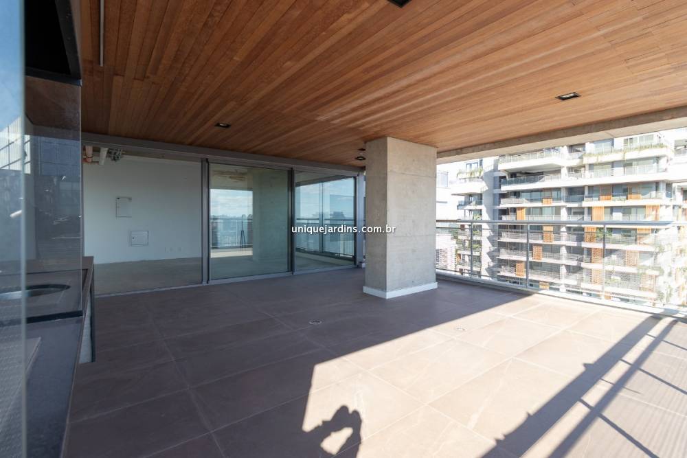 Apartamento à venda na Avenida Roque Petroni JúniorBrooklin - 999-apartamento-brooklin-sao-paulo-120935-1.jpg