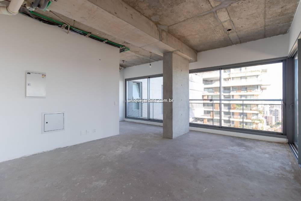 Apartamento à venda na Avenida Roque Petroni JúniorBrooklin - 999-apartamento-brooklin-sao-paulo-120935-2.jpg