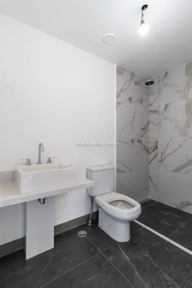Apartamento à venda na Avenida Roque Petroni JúniorBrooklin - 999-apartamento-brooklin-sao-paulo-120936-6.jpg