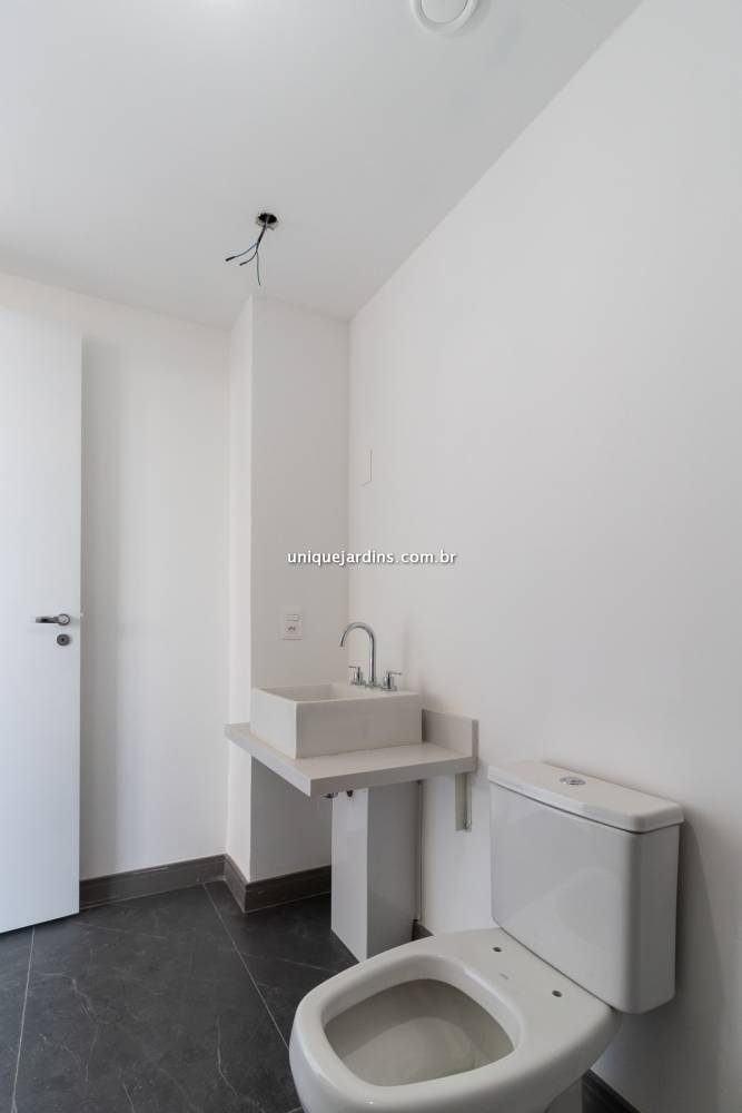 Apartamento à venda na Avenida Roque Petroni JúniorBrooklin - 999-apartamento-brooklin-sao-paulo-120936-7.jpg