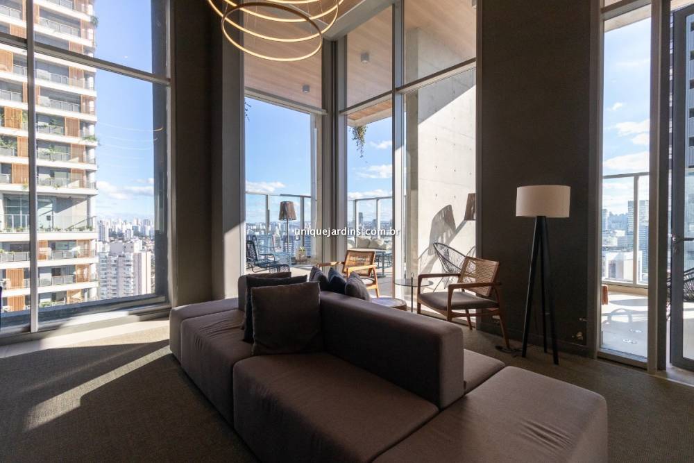 Apartamento à venda na Avenida Roque Petroni JúniorBrooklin - 999-apartamento-brooklin-sao-paulo-120937-12.jpg
