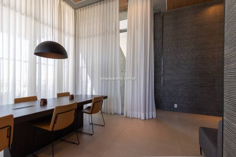 Apartamento à venda na Avenida Roque Petroni JúniorBrooklin - 999-apartamento-brooklin-sao-paulo-120937-13.jpg